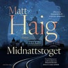 MIdnattstoget