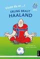Erling Braut Haaland