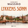 Lykkens sønn