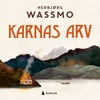 Karnas arv