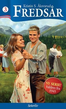 Seterliv
