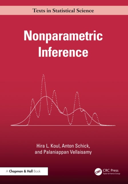 Nonparametric Inference