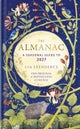Almanac 2027