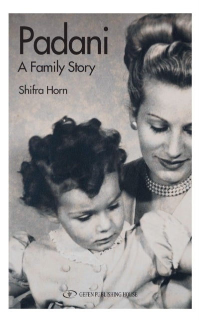 PADANI - A Family Story