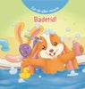Badetid!