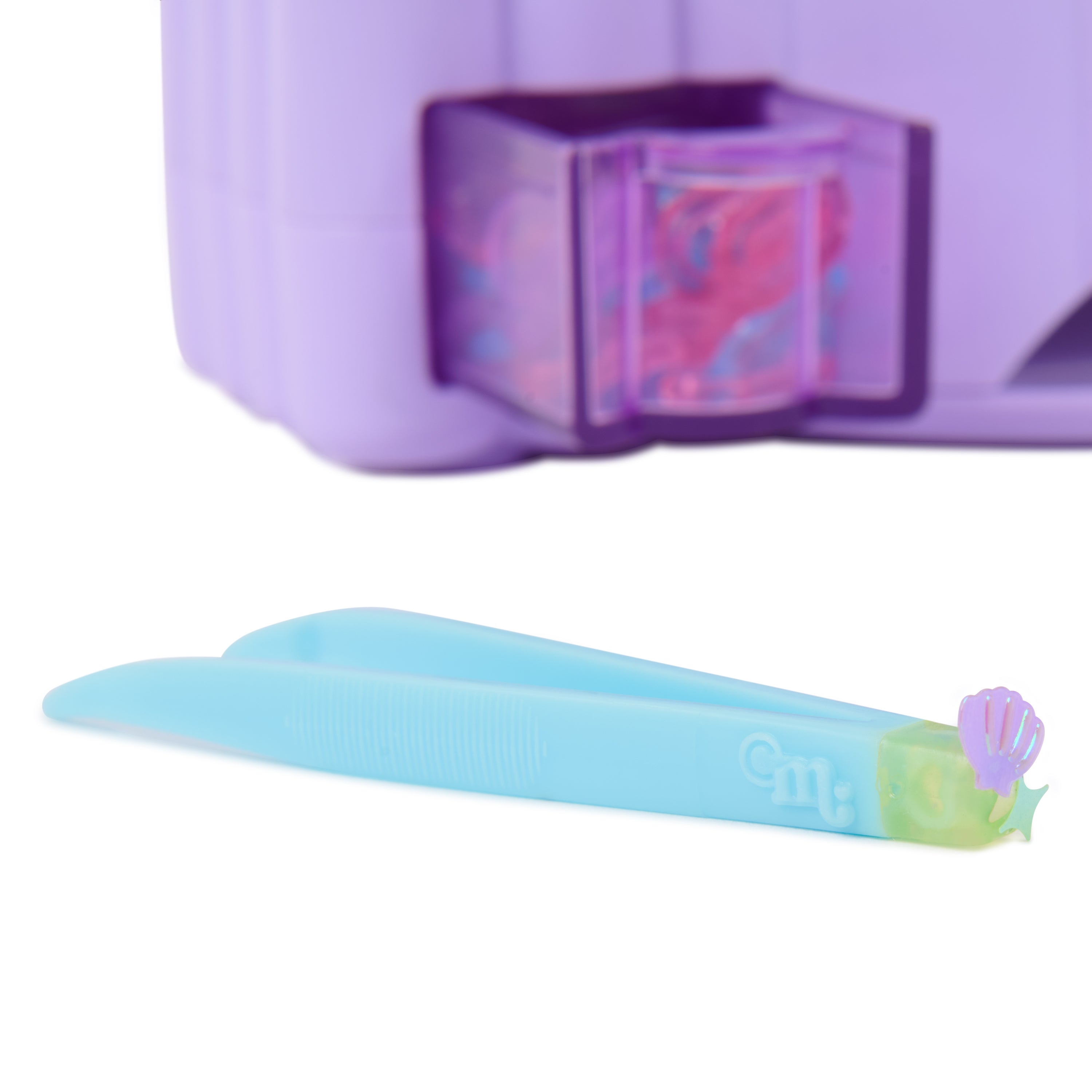 Cool Maker Charm Accessory Studio