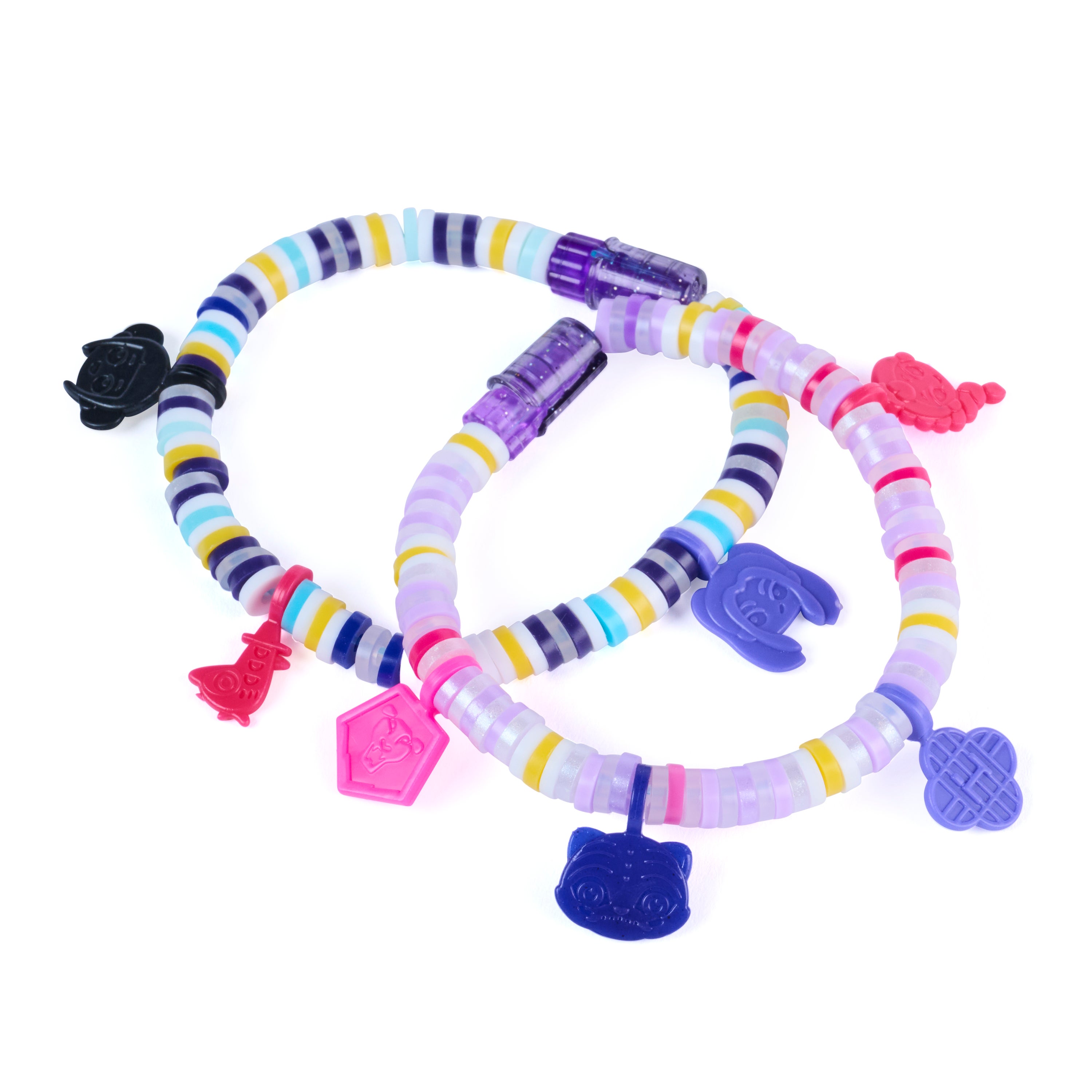 Cool Maker Charm Accessory Studio