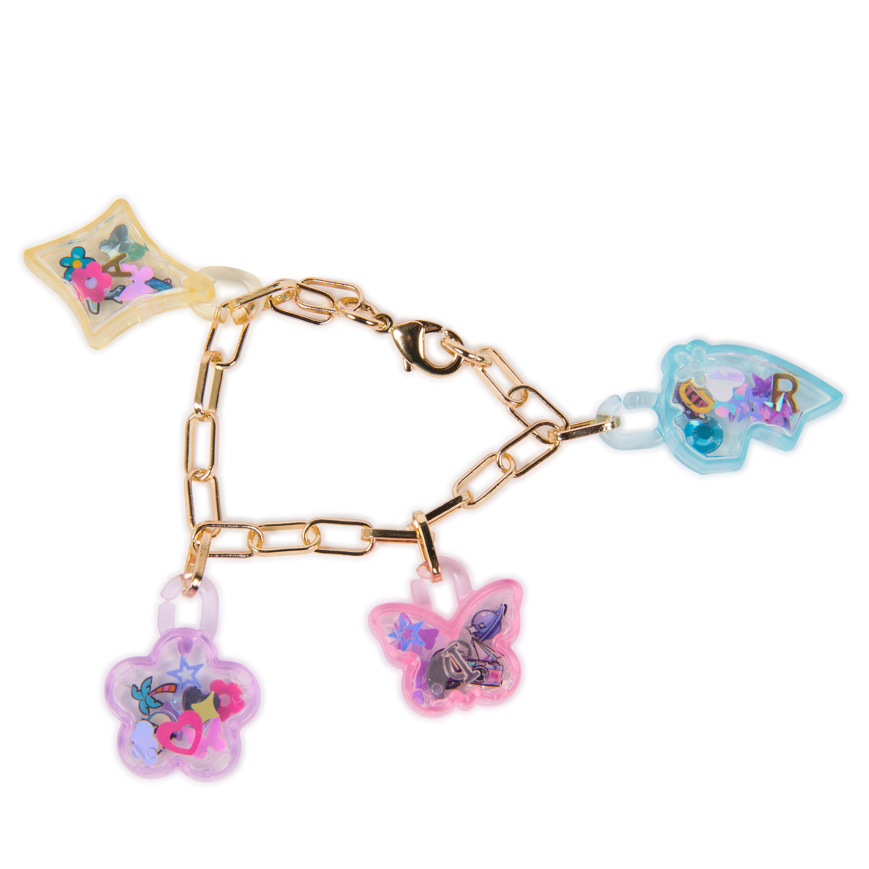 Cool Maker Charm Accessory Studio