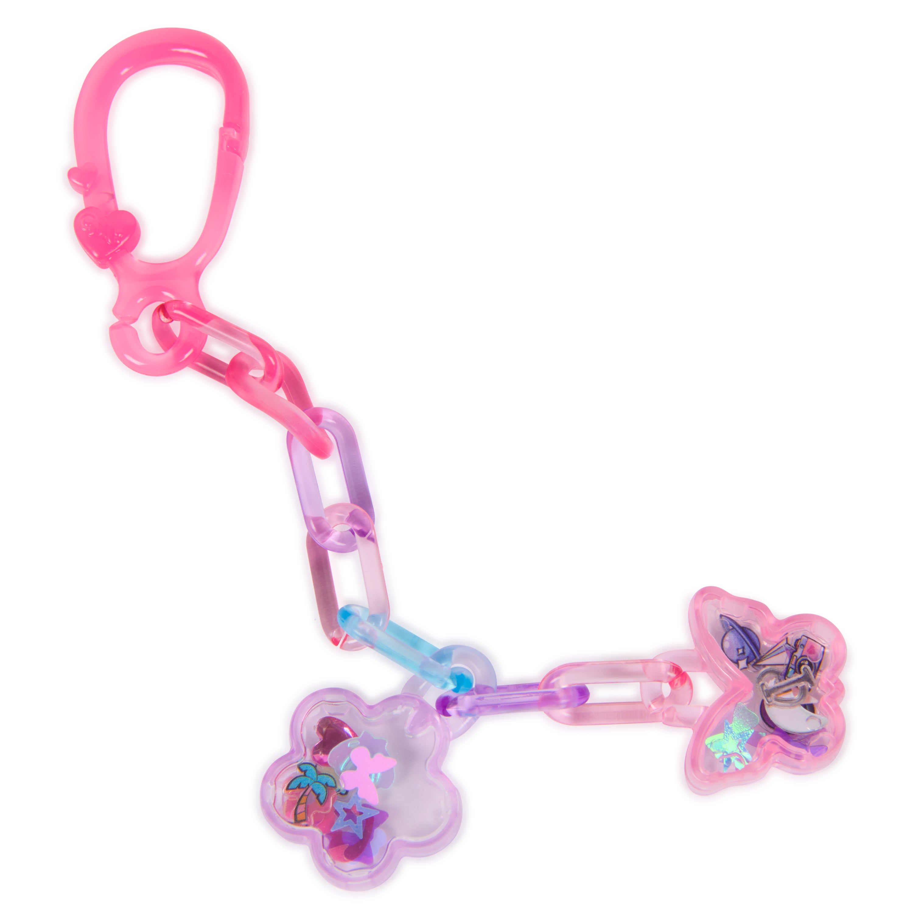 Cool Maker Charm Accessory Studio