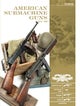 American Submachine Guns, 1919¿1950