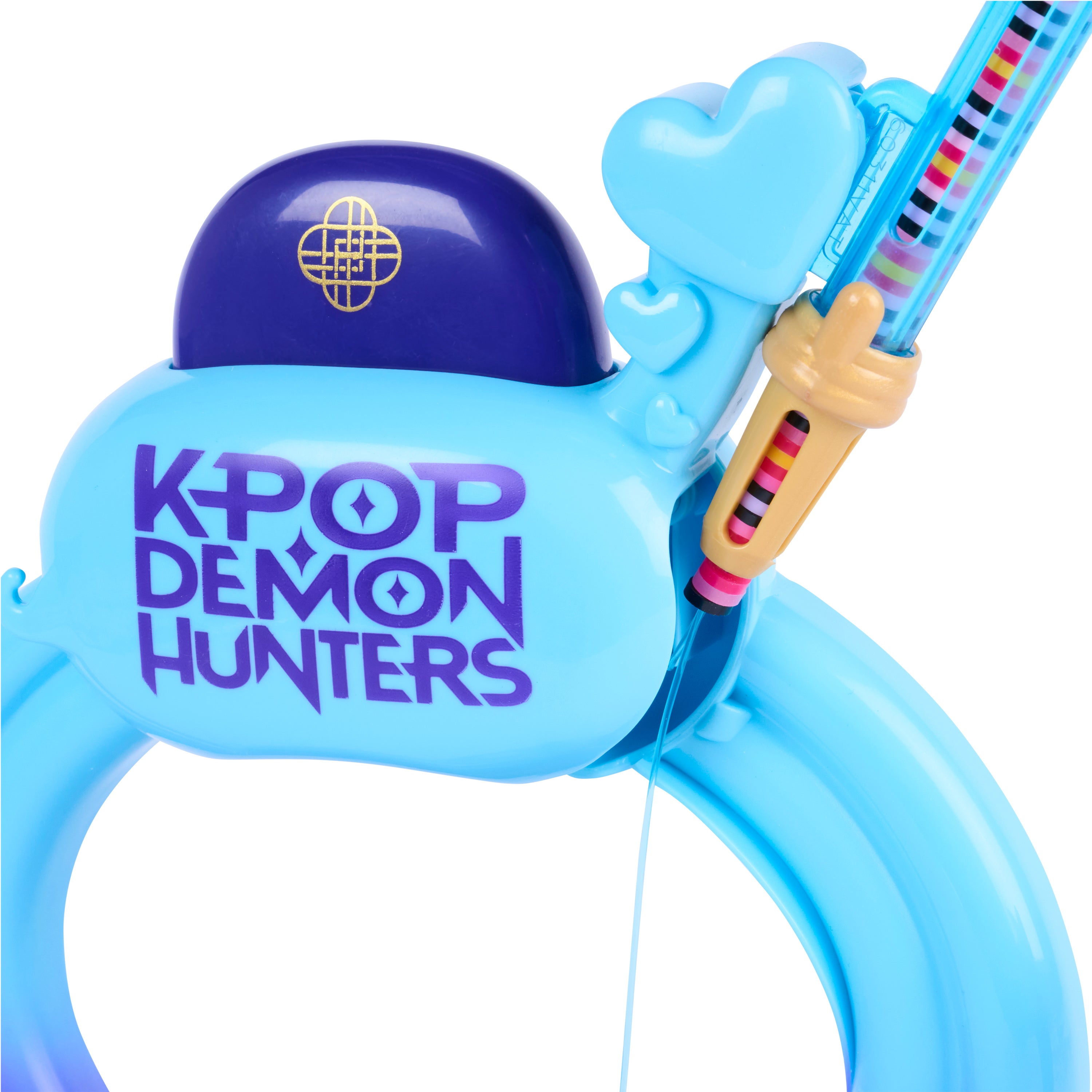 Kpdh Cool Maker Heishi Bracelet