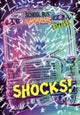 Shocks! - Express Edition