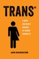 Trans