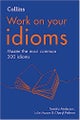 Idioms