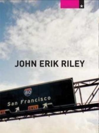 San Francisco - en reise, én vei, med familie (og en slags guide)