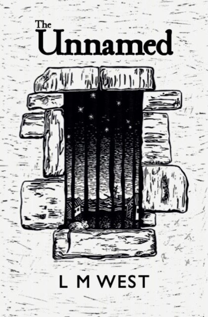 The Unnamed
