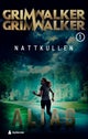 Nattkullen