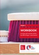 BHS Stage 1 Workbook