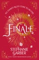 Finale
