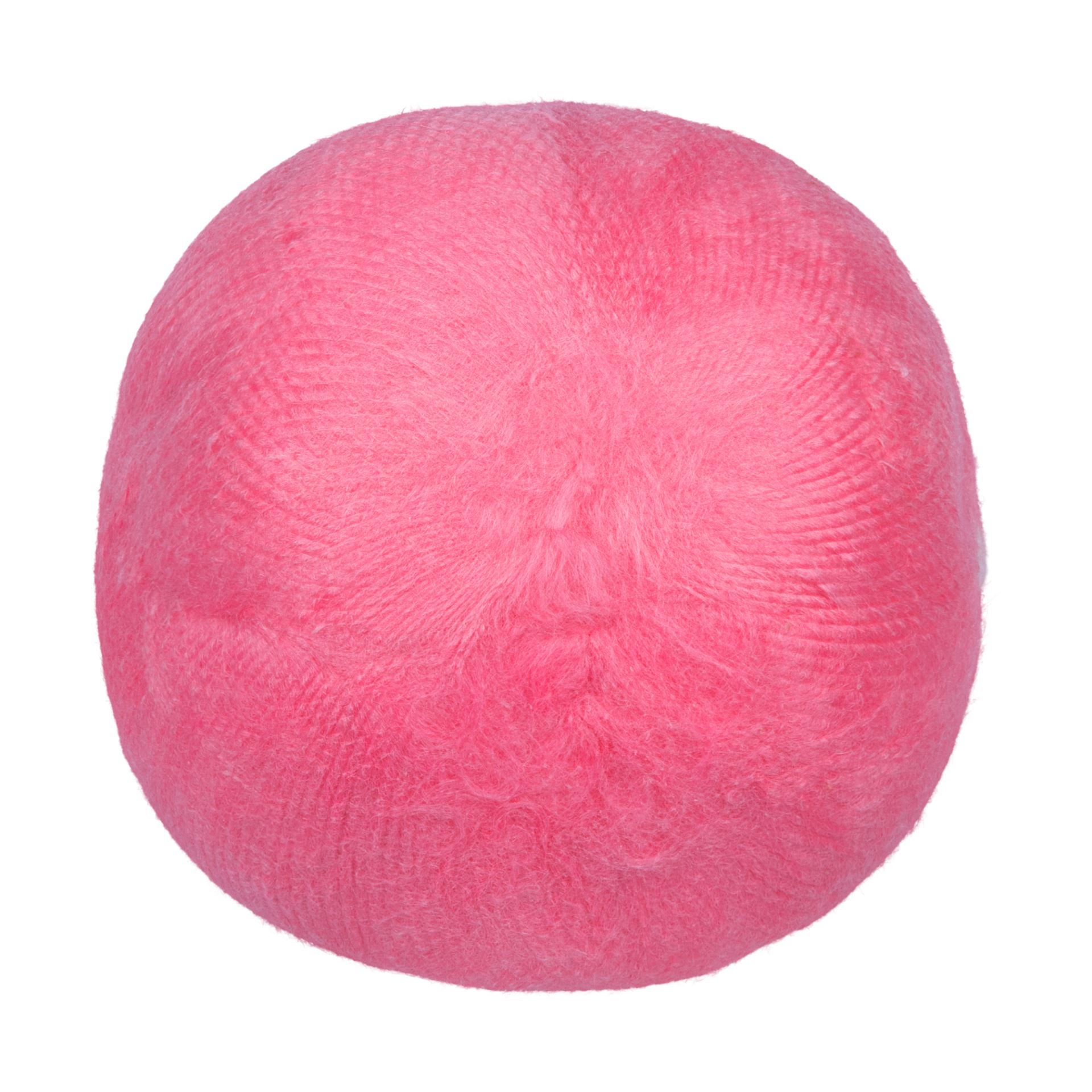 Scruff-A-Luvs Pink