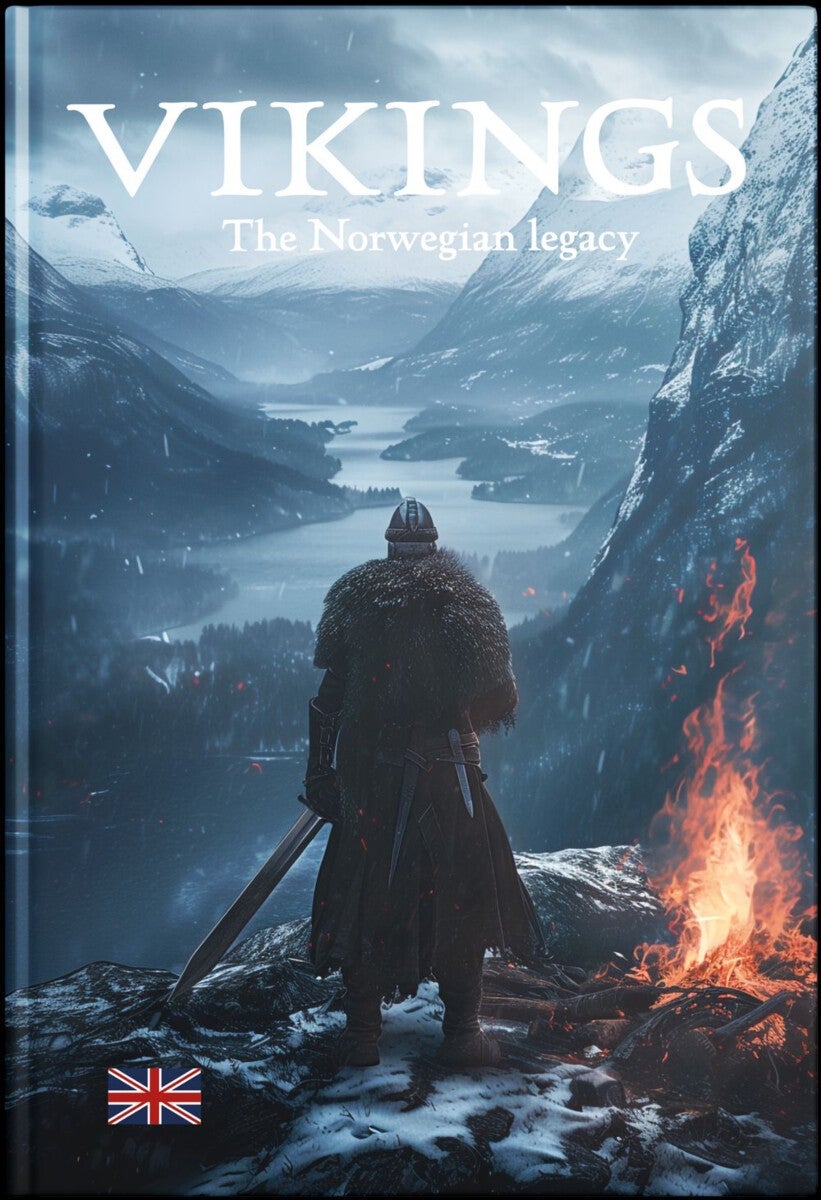 Vikings