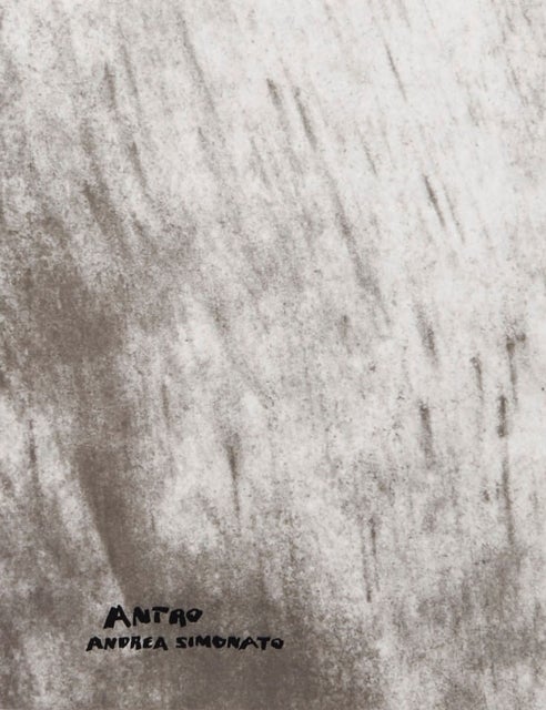 Antro