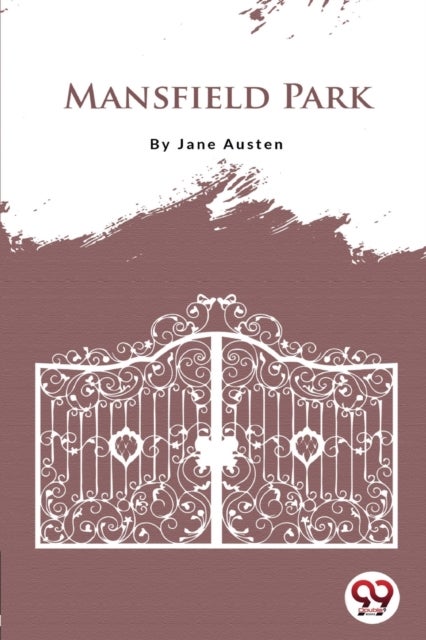 Mansfield Park