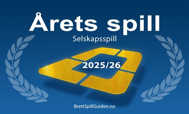 Spill 0-1000