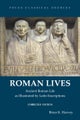 Roman Lives, Corrected Edition