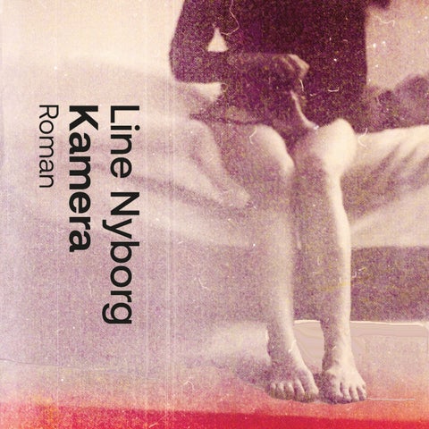 Kamera