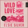 Wild love