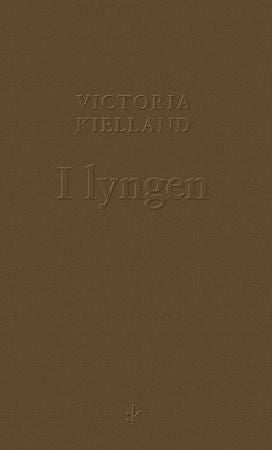 I lyngen - prosa