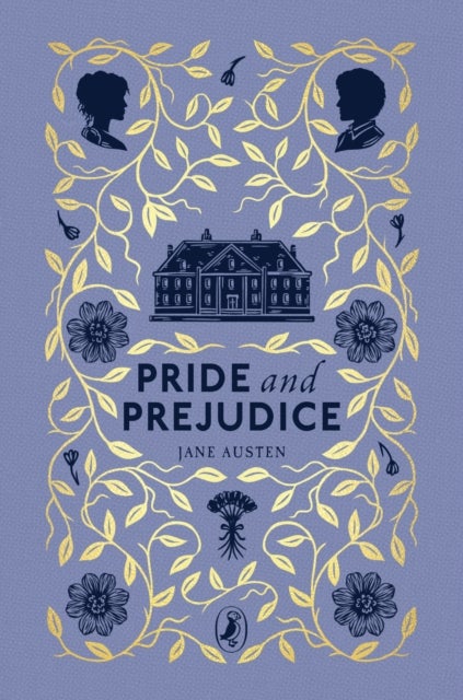 Pride and Prejudice