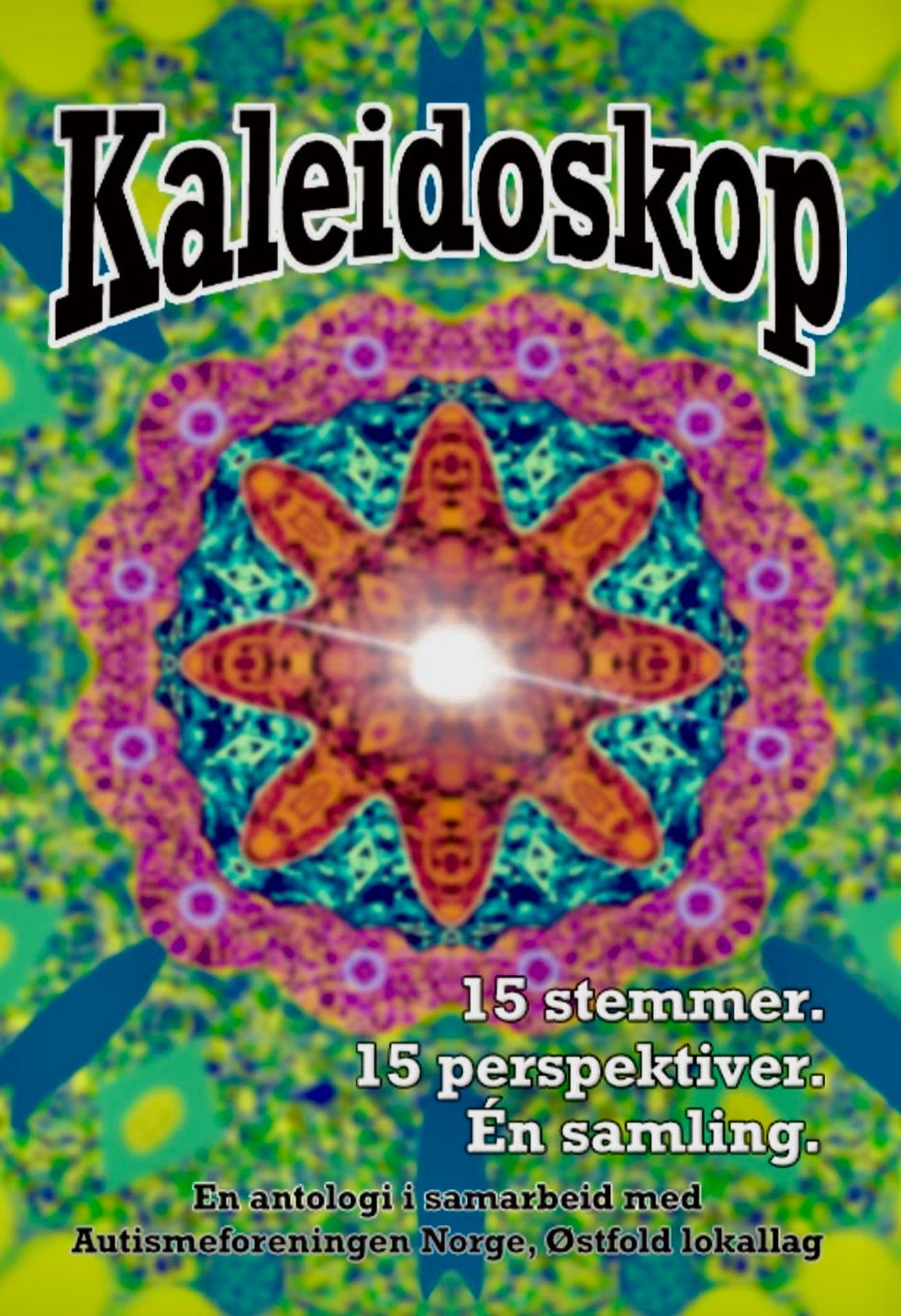 Kaleidoskop