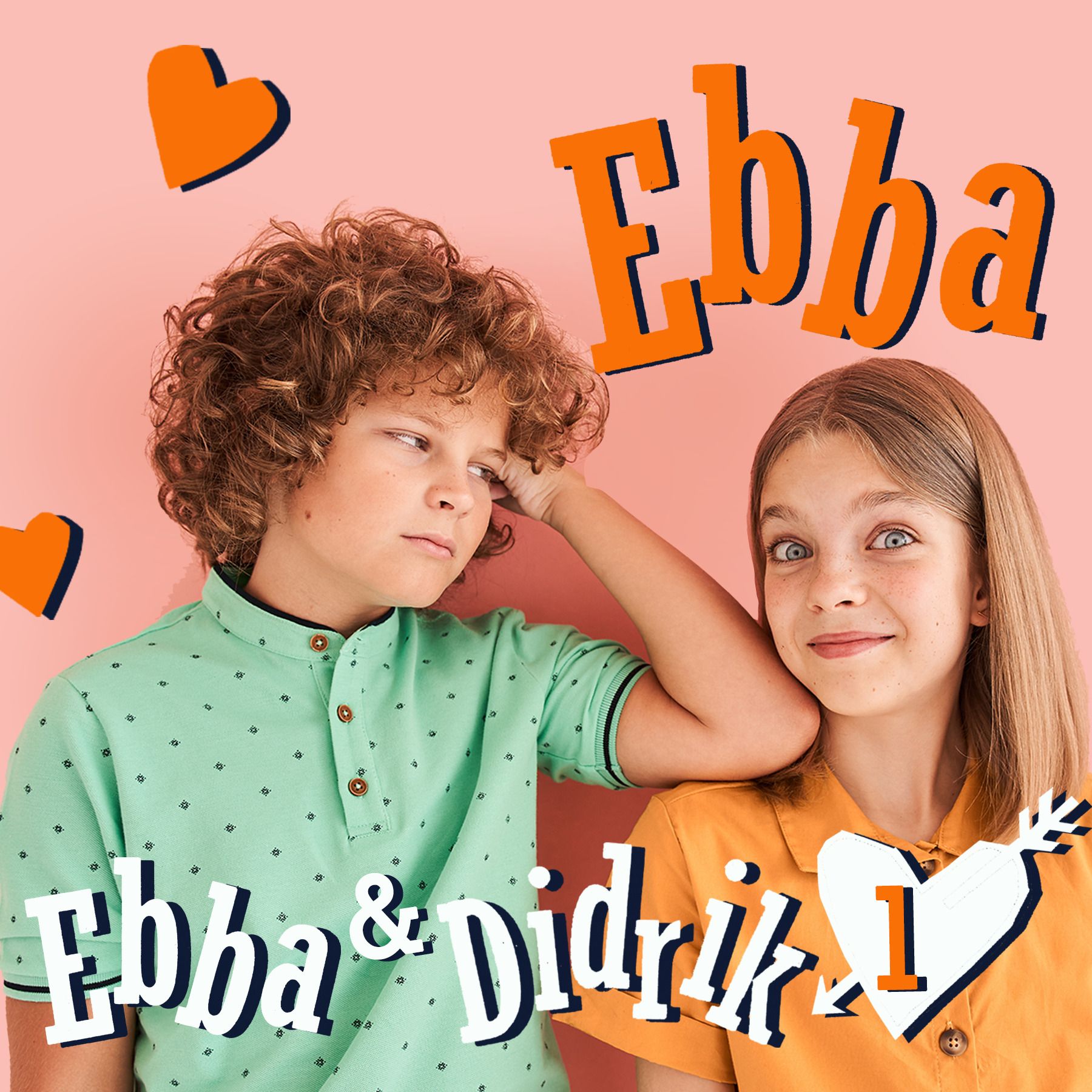 Ebba