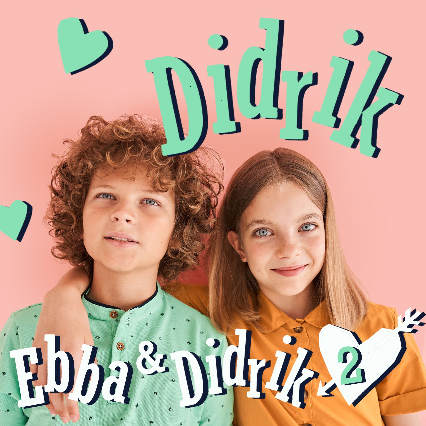 Didrik