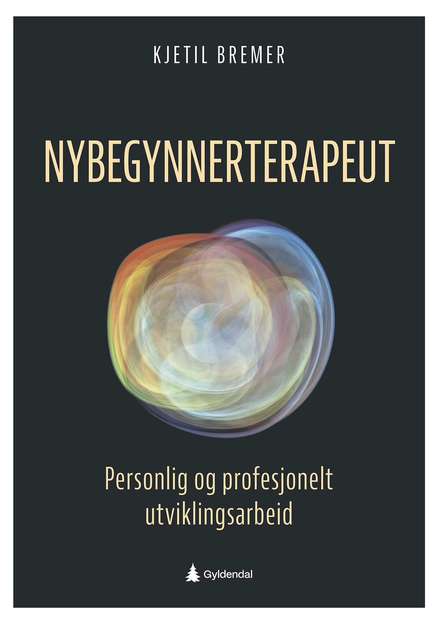 Nybegynnerterapeut
