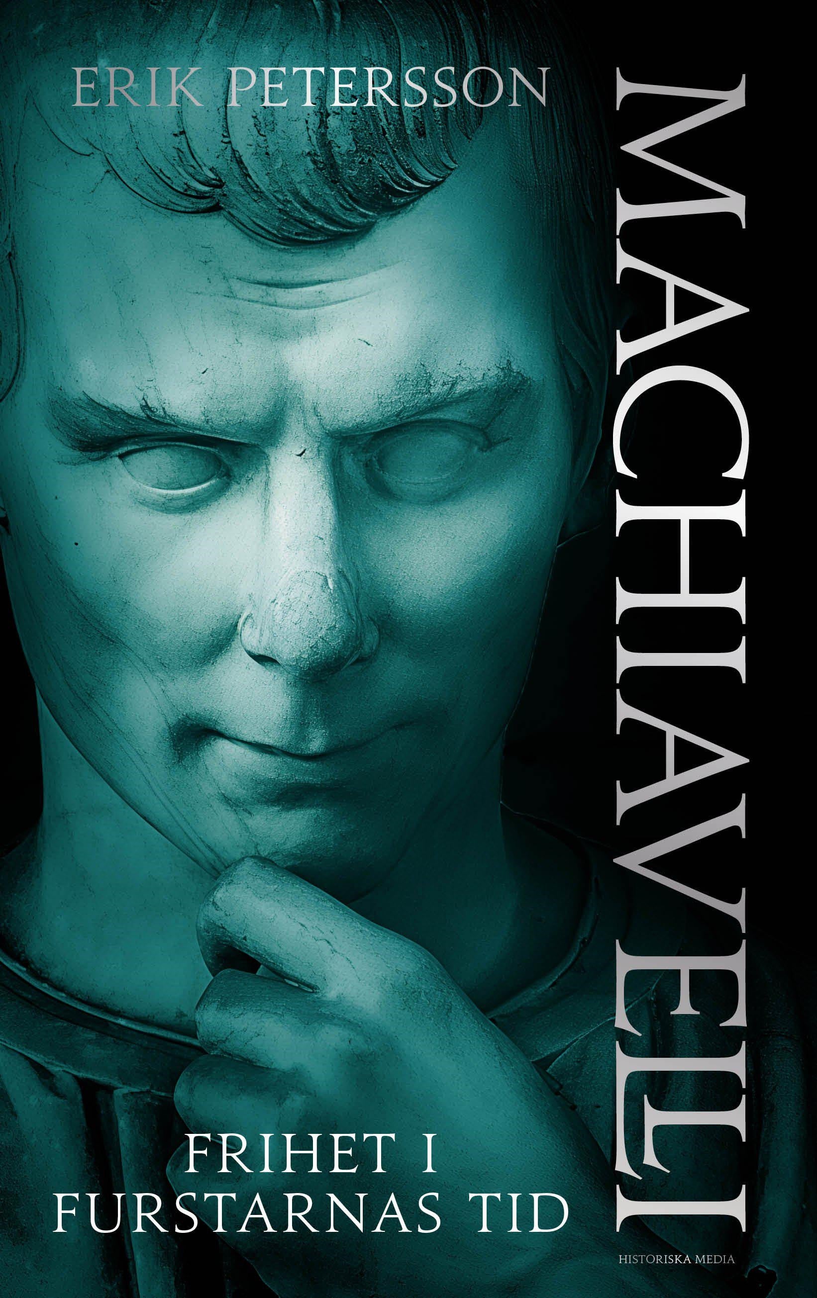 Machiavelli