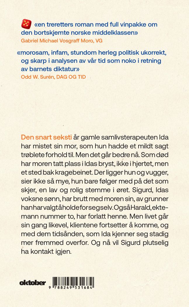 Hvor er de voksne?