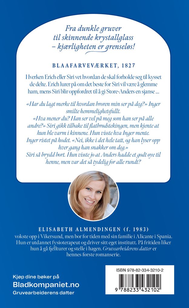 Fremtidshåp