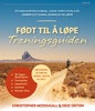 Født til å løpe