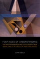 Four Ages of Understanding