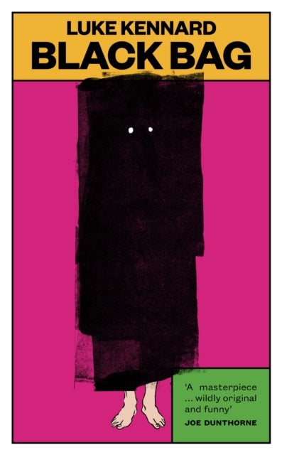 Black Bag