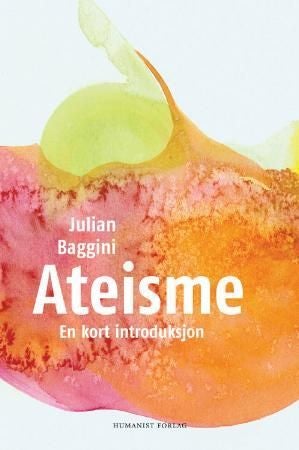 Ateisme - en kort introduksjon