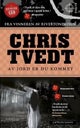 Av jord er du kommet
