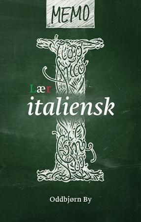 Memo - lær italiensk