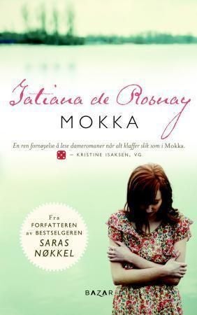 Mokka