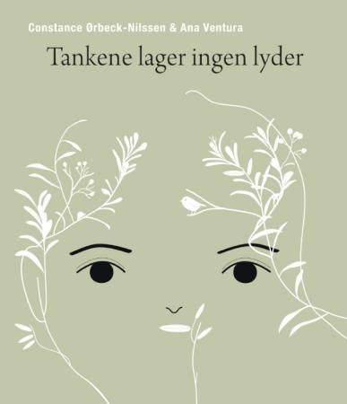 Tankene lager ingen lyder