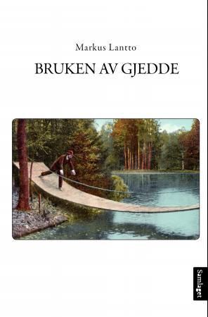 Bruken av gjedde - generell informasjon