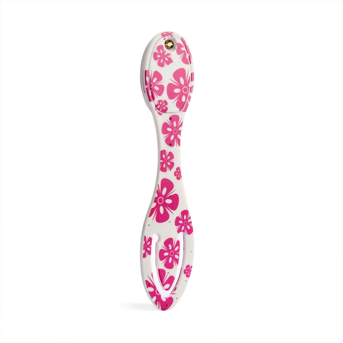 Flexilight Pink Flower